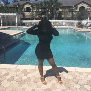 Meet your Posher, Xasia